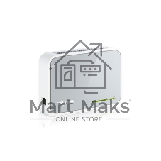 Коммутатор TP-Link SOHO TL-SF1005D Коммутатор 5-port 10/100M mini Desktop Switch, 5 10/100M RJ45 ports, Plastic case