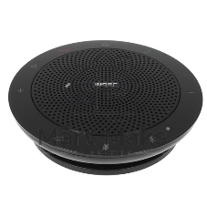Спикерфон Jabra SPEAK 510+ MS Bluetooth USB NC WB Link 360 MS
