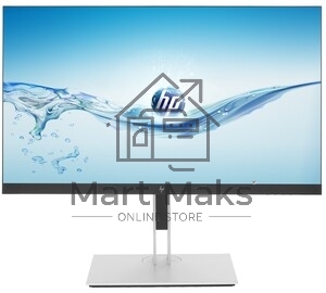 Монитор HP 27