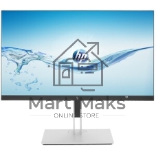 Монитор HP 27