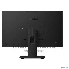 Моноблок Asus P440VAK-BPC7440 23.8