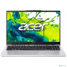 Ноутбук Acer Aspire Lite AL15-45P-R0MF/15.6