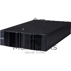 Батарея для ИБП Powercom BAT VGD-240V RM for VRT-10K (240V, 9Ah) without PDU + 1A charger