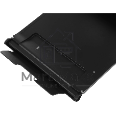 МФУ струйный Epson EcoTank L3266 (C11CJ66416) белый, A4, ч/б печ. 10 стр/мин., цв. печ. 5 стр/мин., 5760x1440 DPI, USB, Wi-Fi