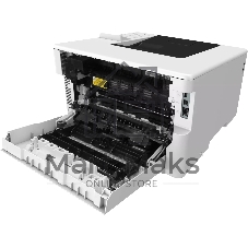 Принтер лазерный CANON i-Sensys LBP646Cdw (цветной, A4, 1200dpi, 25ppm, 1+4Gb, Duplex, Lan, WiFi, USB) (6929C007)