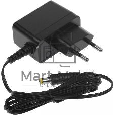 Коммутатор гигабитный неуправляемый IP-COM G1005 с 5 портами