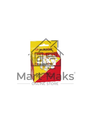 Картридж струйный ProfiLine PL-C8766HE №135 для принтеров HP PS325/375/2613/2713/8153/8453/Officejet 6213/7313 Color водные