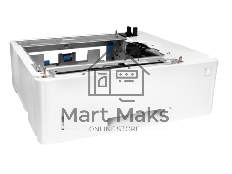 Лоток 550 Sheet Input Tray Feeder