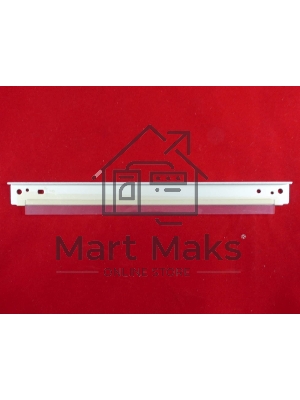 Дозирующее лезвие (Doctor Blade) HP LJ 4200/4250/4300/4345 (ELP, Китай)