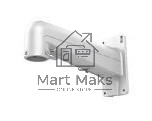 Кронштейн Hikvision DS-1602ZJ