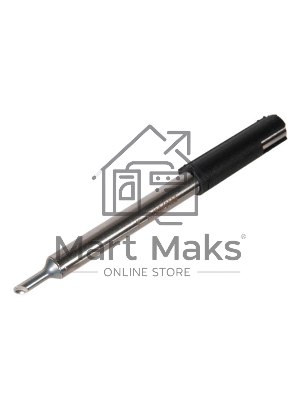 Жало паяльное Quick 303-3CM