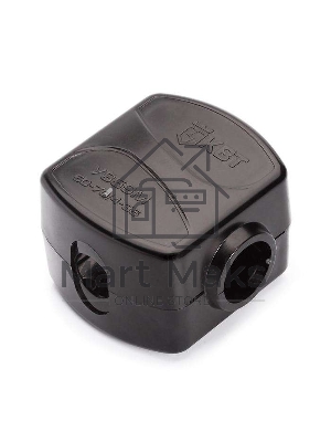 Сжим У859М (50-70/4-35) КВТ 61644